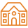 icons8-residence-100